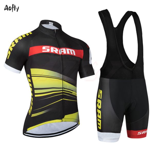 new scot team pro cycling jersey 2020 short sleeve ciclismo cycling clothing road racing bicycle wear polyester breathable, Black;blue
new scot team pro cycling jersey 2020 short sleeve ciclismo cycling clothing road racing bicycle wear polyester breathable, Black;blue