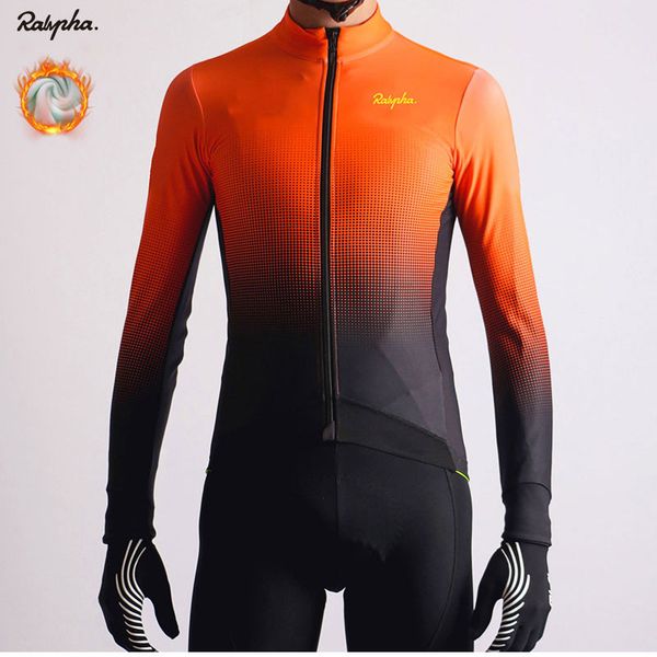 racing sets winter thermal fleece cycling jersey set 2021 aleing bike suits mountian bicycle clothing ropa ciclismo, Black;blue
racing sets winter thermal fleece cycling jersey set 2021 aleing bike suits mountian bicycle clothing ropa ciclismo, Black;blue