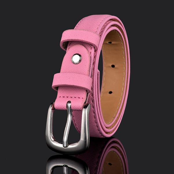 children's belt fashion leather belts design metal pin buckle boys/girls waistband for jeans waist belt gift 80cm-105cm, Black;brown
children's belt fashion leather belts design metal pin buckle boys/girls waistband for jeans waist belt gift 80cm-105cm, Black;brown