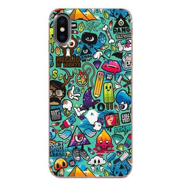 пользовательские наклейки boom studio ghibli для htc desire 530 626 628 630 816 820 830 one a9 m7 m8 m9 m10 e9 u11 u12 life plus tpu luxury
пользовательские наклейки boom studio ghibli для htc desire 530 626 628 630 816 820 830 one a9 m7 m8 m9 m10 e9 u11 u12 life plus tpu luxury