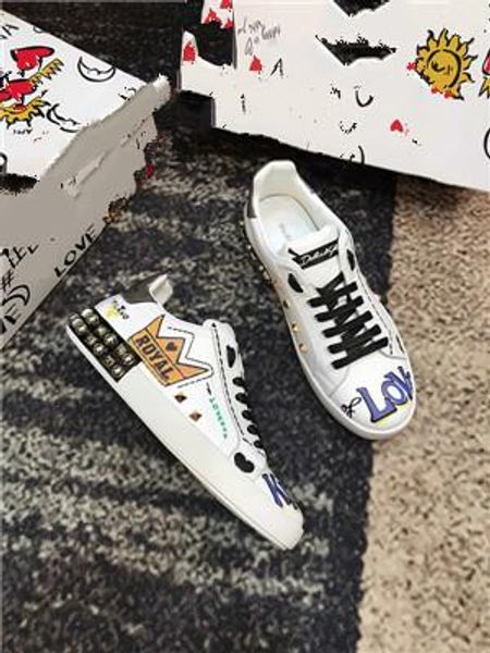 2020 new design shoes sorrento sneakers knit casual sneakers men's fabric stretch jersey sneakers rubber breathable 898, Black
2020 new design shoes sorrento sneakers knit casual sneakers men's fabric stretch jersey sneakers rubber breathable 898, Black