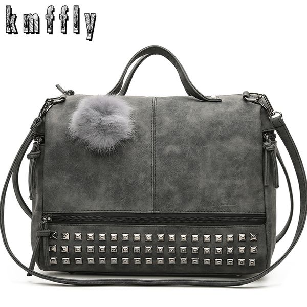kmffly vintage pu кожи женкой ђмка заклепка дама ђмка воло аѬик плео меок мооик
kmffly vintage pu кожи женкой ђмка заклепка дама ђмка воло аѬик плео меок мооик