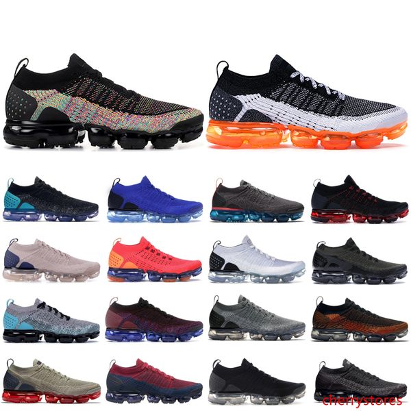 black multi color knit 2.0 running shoes 2020 safari pure platinum men women breathable sneakers 1.0 triple black men designer shoes
black multi color knit 2.0 running shoes 2020 safari pure platinum men women breathable sneakers 1.0 triple black men designer shoes