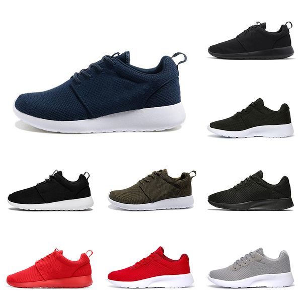new run tanjun shoes black white red grey sneakers men women sports running shoes london olympic runs shoes jogging mens trainer size 36-45
new run tanjun shoes black white red grey sneakers men women sports running shoes london olympic runs shoes jogging mens trainer size 36-45