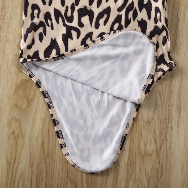 newborn baby girls boys cotton swaddle blanket wrap leopard print sleeping bag headband 2pcs outfit 0-6m
newborn baby girls boys cotton swaddle blanket wrap leopard print sleeping bag headband 2pcs outfit 0-6m