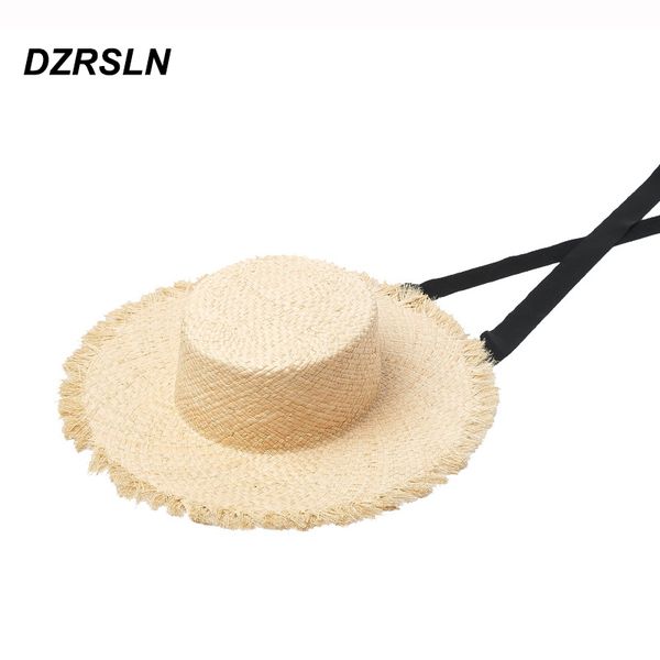 wholesale parent-child sun hats women and children beach hat kids summer uv visor raffia caps with long ribbon s1138, Blue;gray
wholesale parent-child sun hats women and children beach hat kids summer uv visor raffia caps with long ribbon s1138, Blue;gray