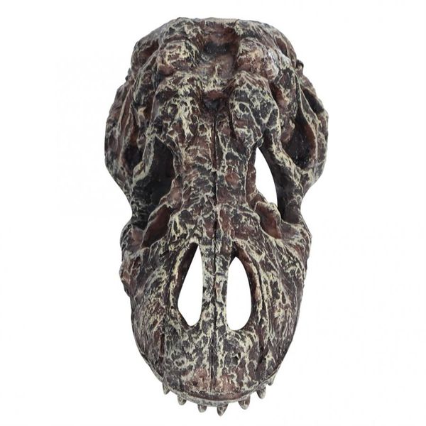 new resin rockery reptile decor resin simulation aquarium terrarium fish reptile cave hiding landscape decoration
new resin rockery reptile decor resin simulation aquarium terrarium fish reptile cave hiding landscape decoration