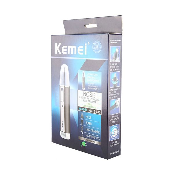 men's 4 in 1 vrouwelijke neustrimmer women's trimming side angle eyebrows beards hair clipper shaver km-6630 udprl
men's 4 in 1 vrouwelijke neustrimmer women's trimming side angle eyebrows beards hair clipper shaver km-6630 udprl