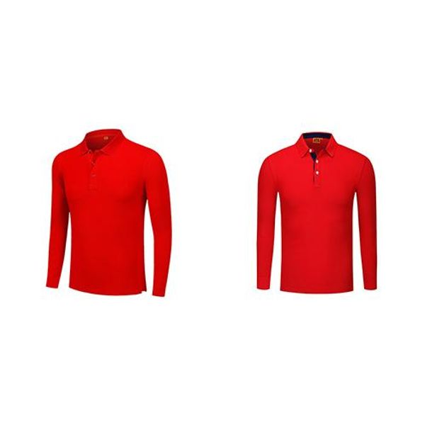 2019 new short sleeve t-shirt breathable quick drying sweatshirt t-21, Black
2019 new short sleeve t-shirt breathable quick drying sweatshirt t-21, Black