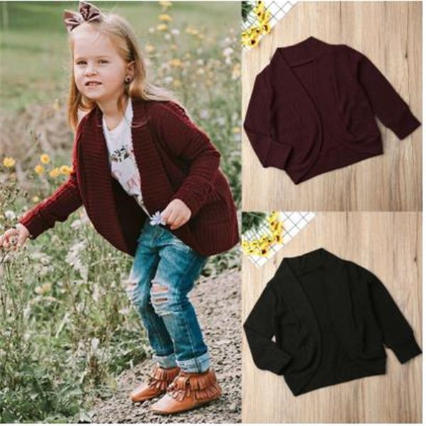 children's sweater cardigans baby girl winter clothes long sleeve knitted cardigan coat outwear baby sweater jacket 1-6y, Blue
children's sweater cardigans baby girl winter clothes long sleeve knitted cardigan coat outwear baby sweater jacket 1-6y, Blue