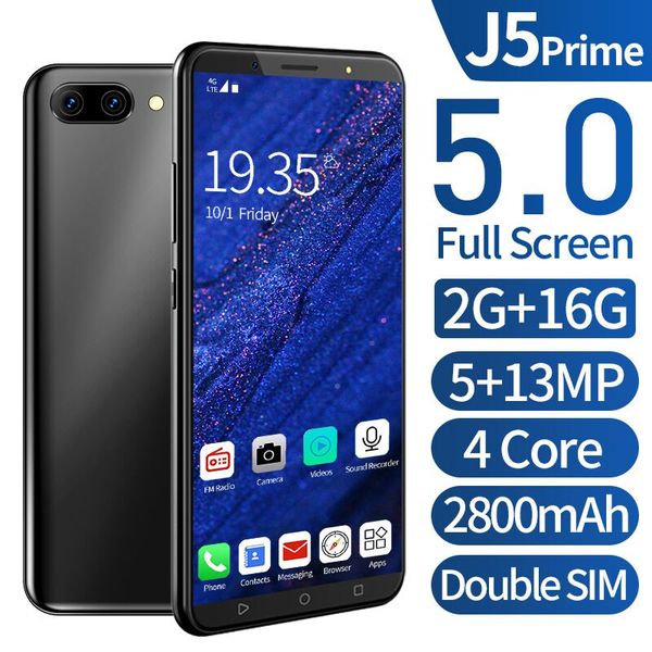 новый смартфон телефон j5prime 2 + 16g спот трансграничных недорогого иностранного языка смартфон фабрика прямых поставки
новый смартфон телефон j5prime 2 + 16g спот трансграничных недорогого иностранного языка смартфон фабрика прямых поставки