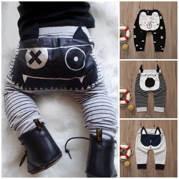 cute toddler baby harem pants boys girls cartoon bottoms pants leggings trousers 0-2t, Blue
cute toddler baby harem pants boys girls cartoon bottoms pants leggings trousers 0-2t, Blue