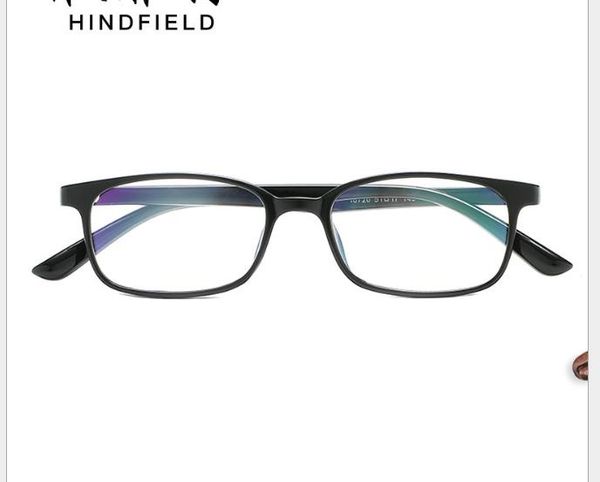 full-frame anti-blue-light glasses universal computer goggles for men and women, White;black
full-frame anti-blue-light glasses universal computer goggles for men and women, White;black
