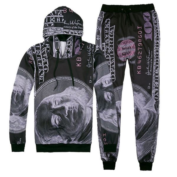 spring autumn mens harajuku printed outside jogging tracksuit hoody long sleeve two piece set casual hip hop suit ropa deportiva, Gray
spring autumn mens harajuku printed outside jogging tracksuit hoody long sleeve two piece set casual hip hop suit ropa deportiva, Gray