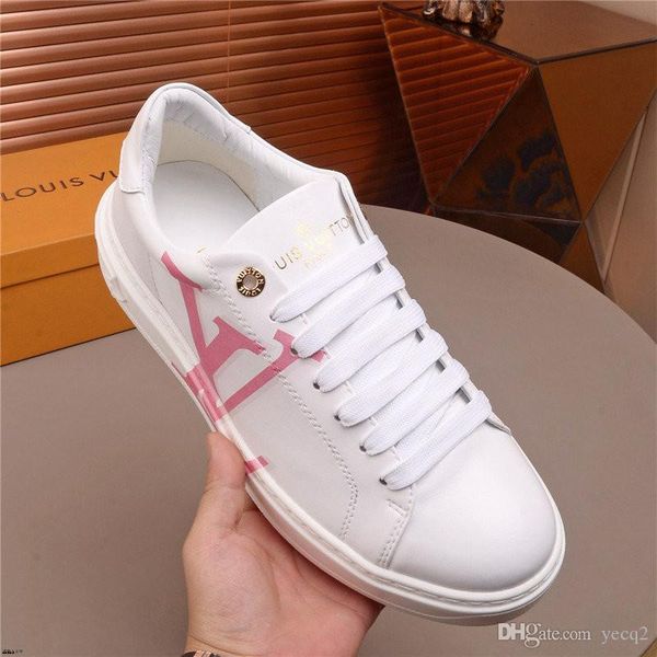 18fw men повседневная обувь 2020 canvas обуви men кроссовки дышащий мужская обувь zapatillas hombre light walking мужская обувь chaussure ho, Black
18fw men повседневная обувь 2020 canvas обуви men кроссовки дышащий мужская обувь zapatillas hombre light walking мужская обувь chaussure ho, Black
