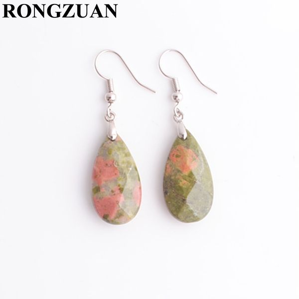 madam girl fashion jewelry earrings gemstone natural unakite jasper multifaceted beads pendants hook drop earring women jewelry dr3272, Silver
madam girl fashion jewelry earrings gemstone natural unakite jasper multifaceted beads pendants hook drop earring women jewelry dr3272, Silver
