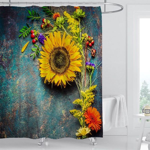 moroccan decor shower curtain vintage building design polyester fabric bathroom shower curtain set with hooks shower curtains
moroccan decor shower curtain vintage building design polyester fabric bathroom shower curtain set with hooks shower curtains