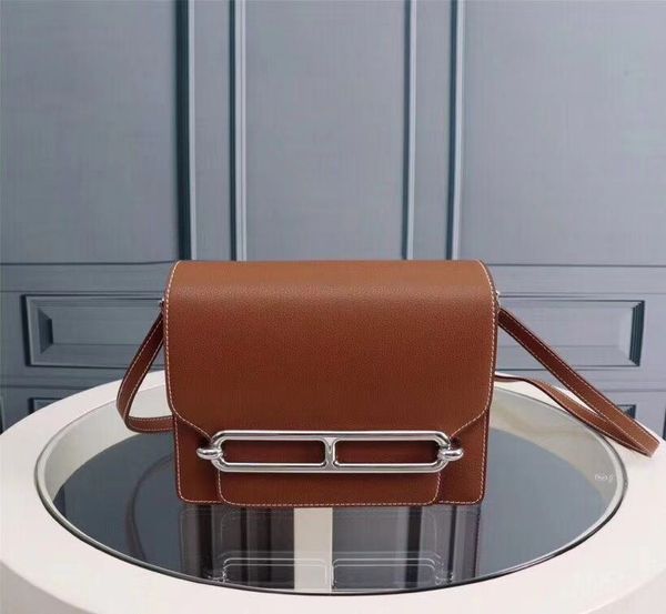 женка модна ђмка еѬез плео. кѬа конѬђки закѬм овеѬием. колле
женка модна ђмка еѬез плео. кѬа конѬђки закѬм овеѬием. колле