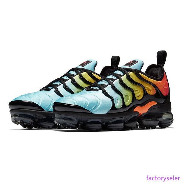 tn plus in metallic olive women men mens running latest shoes designer luxury shoes online sneakers brand trainers
tn plus in metallic olive women men mens running latest shoes designer luxury shoes online sneakers brand trainers
