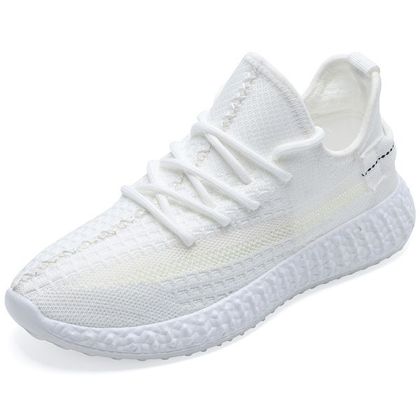 breathable flying woven shoes 2019 autumn new wild sports korean street shooting trend comfortable women's single shoes, Black
breathable flying woven shoes 2019 autumn new wild sports korean street shooting trend comfortable women's single shoes, Black