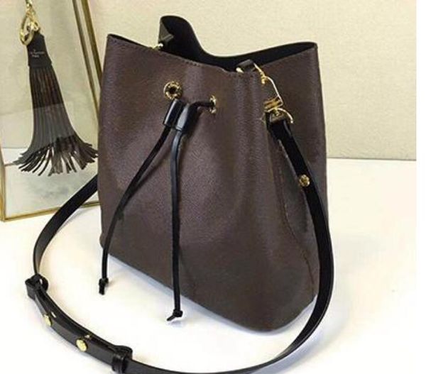 wholesale orignal real leather fashion famous shoulder bag tote handbags presbyopic shopping bag purse messenger bag neonoe
wholesale orignal real leather fashion famous shoulder bag tote handbags presbyopic shopping bag purse messenger bag neonoe