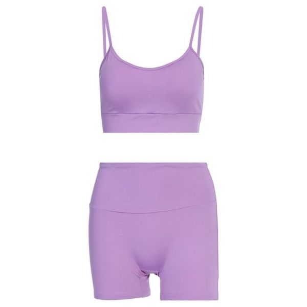женщины 2pcs tracksuit проложенный рукавов crop top гетры байкер шорты activewear m89e, White
женщины 2pcs tracksuit проложенный рукавов crop top гетры байкер шорты activewear m89e, White