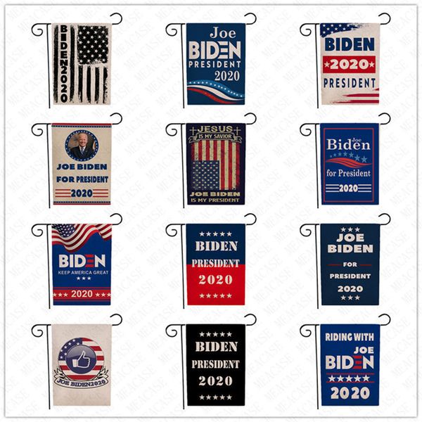 joe biden flag garden flags 2020 riding with joe banner america president presidential political campaign voting election flags d62902
joe biden flag garden flags 2020 riding with joe banner america president presidential political campaign voting election flags d62902
