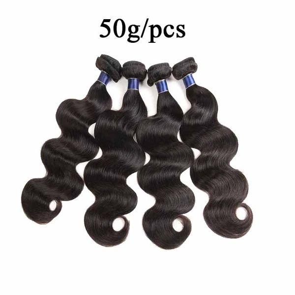 body wave malaysian human hair wefts 5/6 bundles 50g/pcs natural black 100% peruvian brazilian indian human hair extensions weaves body wave
body wave malaysian human hair wefts 5/6 bundles 50g/pcs natural black 100% peruvian brazilian indian human hair extensions weaves body wave