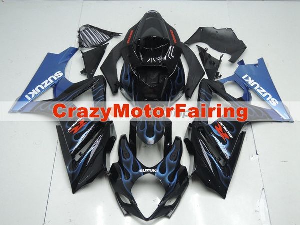 высокое качество нового abs обтекатели мотоцикла комплекты, пригодные для suzuki gsxr1000 k7 gsx-r1000 2007 2008 07 08 комплект кузова на за
высокое качество нового abs обтекатели мотоцикла комплекты, пригодные для suzuki gsxr1000 k7 gsx-r1000 2007 2008 07 08 комплект кузова на за