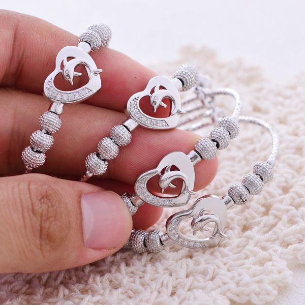 wando 4шт silver bead детские браслеты для ребенка ребенок девочка цвета золота дубай невесты свадебный браслет браслет арабских ювелирных и, Black
wando 4шт silver bead детские браслеты для ребенка ребенок девочка цвета золота дубай невесты свадебный браслет браслет арабских ювелирных и, Black