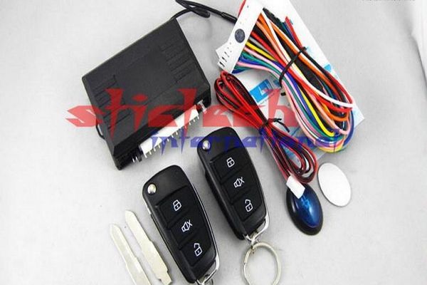 by dhl or ems 20pcs car remote keyless entry system central lock unlock car door auto window keyless entry control lock hot
by dhl or ems 20pcs car remote keyless entry system central lock unlock car door auto window keyless entry control lock hot