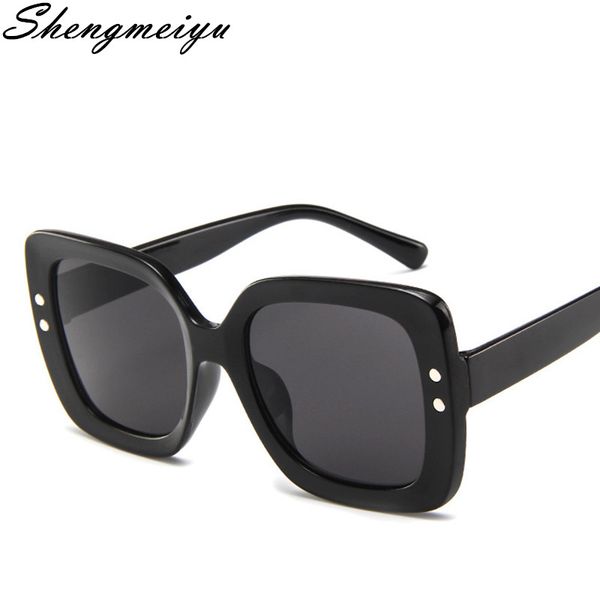 luxury square sunglasses women brand designer summer shades black vintage oversized sun glasses for women female ladies sunglass, White;black
luxury square sunglasses women brand designer summer shades black vintage oversized sun glasses for women female ladies sunglass, White;black