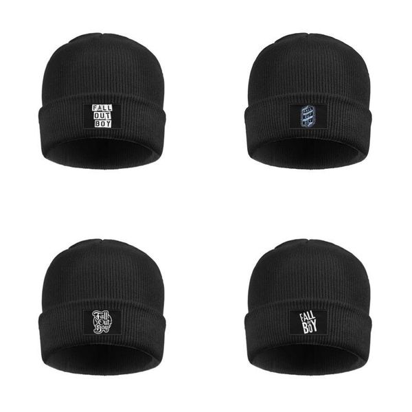 fashion fall out boy rock band vintage old winter warm beanie skull hats classic punk fob camouflage, Blue;gray
fashion fall out boy rock band vintage old winter warm beanie skull hats classic punk fob camouflage, Blue;gray
