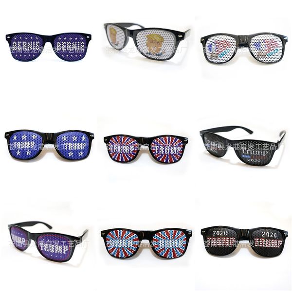 2020trump sunglasses for men g0152s men sunglasses for women womens sun glasses mens trump coating uv protection fashion sunglasses #777, White;black
2020trump sunglasses for men g0152s men sunglasses for women womens sun glasses mens trump coating uv protection fashion sunglasses #777, White;black