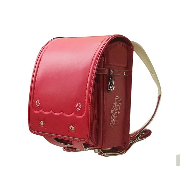 colorfulyou 2019 new school bags orthopedic backpack for boys and girl waterproof pu school backpack japan style children bags
colorfulyou 2019 new school bags orthopedic backpack for boys and girl waterproof pu school backpack japan style children bags