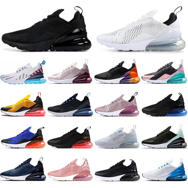 with socks 2020 fashion be true outdoor barely rose running shoes fashion breathable mens trainers sports sneakers size 36-45
with socks 2020 fashion be true outdoor barely rose running shoes fashion breathable mens trainers sports sneakers size 36-45