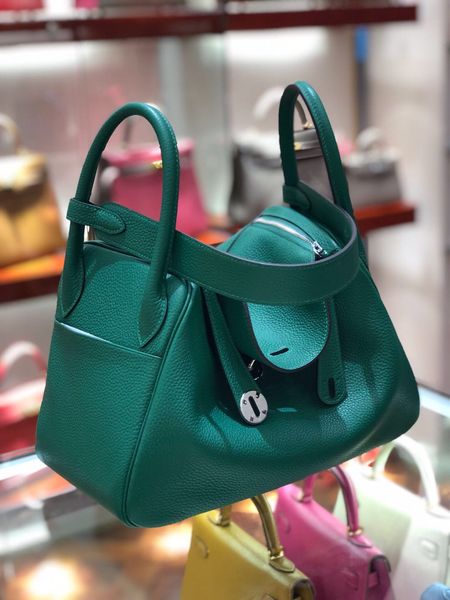 lindy superb new women's authentic lychee leather cowhide doctor handbag shoulder bag handbag purse craft all handmade
lindy superb new women's authentic lychee leather cowhide doctor handbag shoulder bag handbag purse craft all handmade