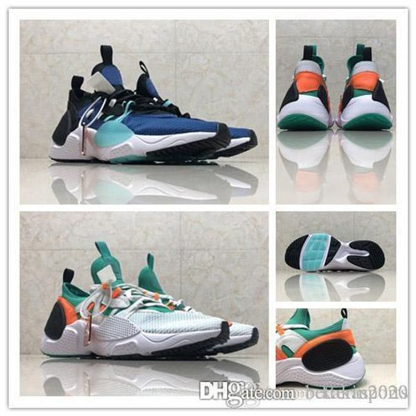 2019 новый huarache 7 huarache e.d.g.e txt qs белый оранжевый зеленый индиго aurora green новая версия utilit кроссовок
2019 новый huarache 7 huarache e.d.g.e txt qs белый оранжевый зеленый индиго aurora green новая версия utilit кроссовок