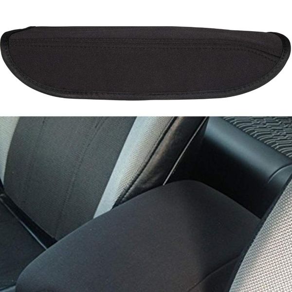 car center console armrest pad cover durable neoprene black for accord 2013-2017 2014 2015 2016 2017 13 14 15 16 17
car center console armrest pad cover durable neoprene black for accord 2013-2017 2014 2015 2016 2017 13 14 15 16 17
