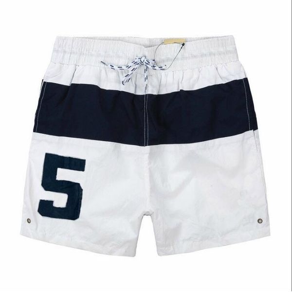 2020 new pp22070 fashion men's short pants summer autumn sports bodybuilding summer shorts workout casual fitness short pants, White;black
2020 new pp22070 fashion men's short pants summer autumn sports bodybuilding summer shorts workout casual fitness short pants, White;black