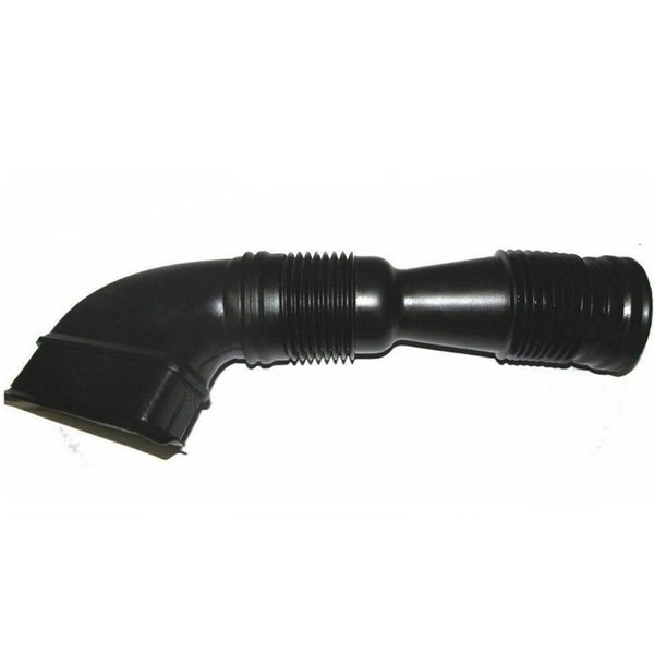petrol air intake pressure hose pipe 1660940487 for - mb a class w168