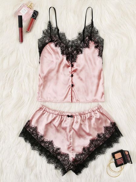 sexy v-образным вырезом кружева очаровательная spaghtti ремень комбинезон nighgown для женщин backless белье lingerie set 2020, Black;red
sexy v-образным вырезом кружева очаровательная spaghtti ремень комбинезон nighgown для женщин backless белье lingerie set 2020, Black;red
