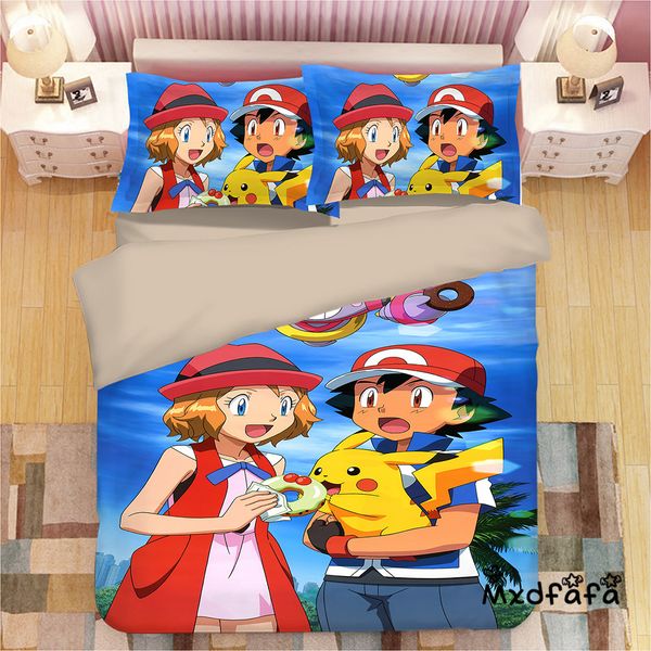 mxdfafa anime duvet cover set 3d bedding sets luxury duvet cover sets include 1 and 2 pillowcases
mxdfafa anime duvet cover set 3d bedding sets luxury duvet cover sets include 1 and 2 pillowcases