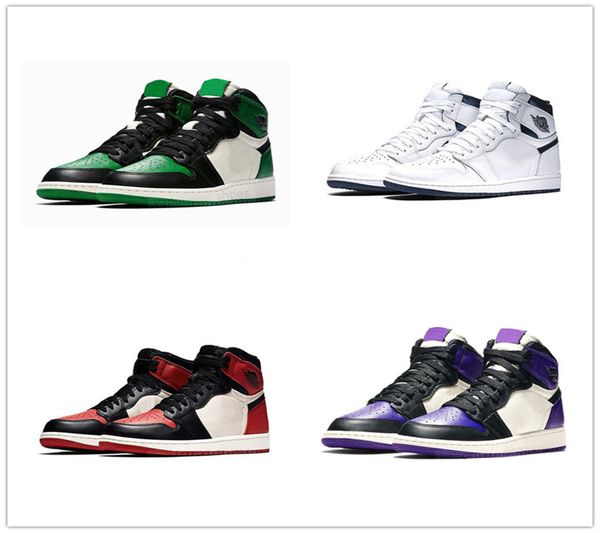 low og sp travis scotts jumpman 1 1s basketball shoes men women qs lance mountain unc black toe court purple sneakers trainers
low og sp travis scotts jumpman 1 1s basketball shoes men women qs lance mountain unc black toe court purple sneakers trainers
