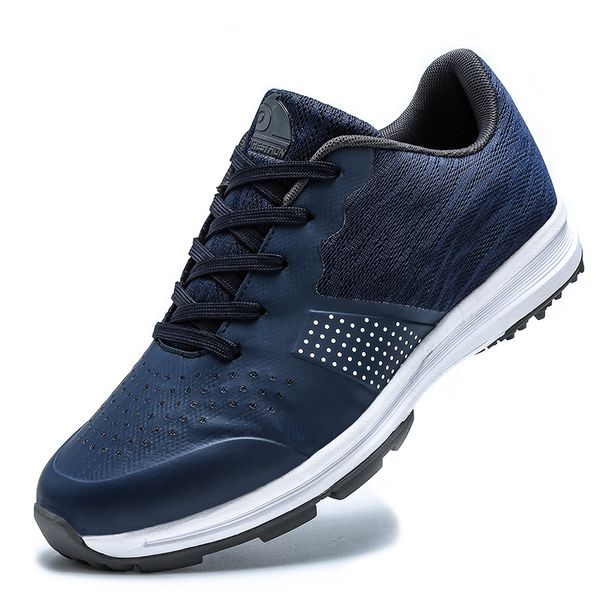 golf shoes for men waterproof outdoor golf training sneakers professional sport shoes for golfing
golf shoes for men waterproof outdoor golf training sneakers professional sport shoes for golfing