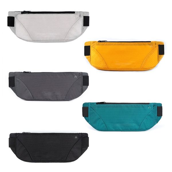 universal phone bag fanny pack sports waist bag for phone up to 6.5 inches
universal phone bag fanny pack sports waist bag for phone up to 6.5 inches