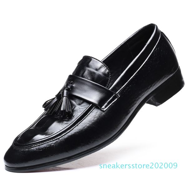 mens luxury shoes men designer shoes men casual pu leather loafers new 2020 flats slip on breathable loafers driving s09, Black
mens luxury shoes men designer shoes men casual pu leather loafers new 2020 flats slip on breathable loafers driving s09, Black