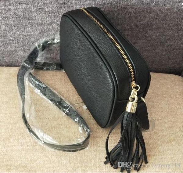 Женская мода сумка известный бренд дизайнер сумка кисточка SOHO сумки женская кист
Женская мода сумка известный бренд дизайнер сумка кисточка SOHO сумки женская кист