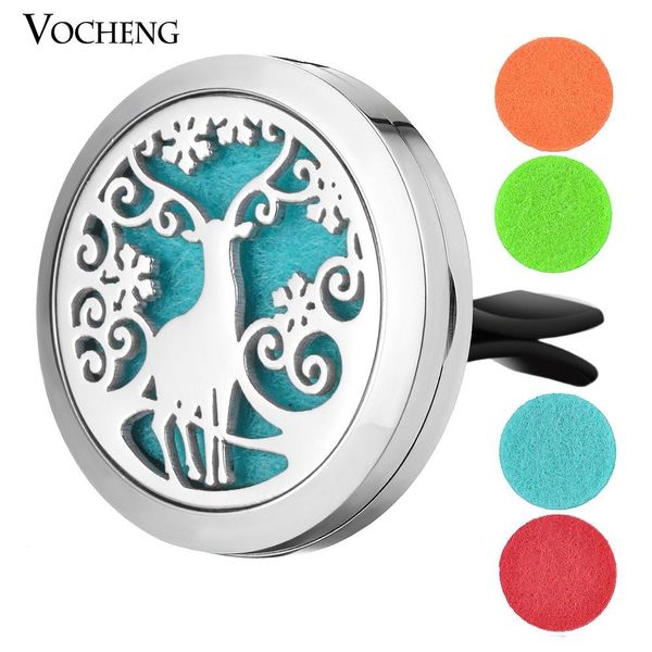 30мм автомобилей освежитель воздуха из нержавеющей стали духи эфирное масло диффузор медальон ювелирные изделия рождество без войлочные прок, Silver
30мм автомобилей освежитель воздуха из нержавеющей стали духи эфирное масло диффузор медальон ювелирные изделия рождество без войлочные прок, Silver