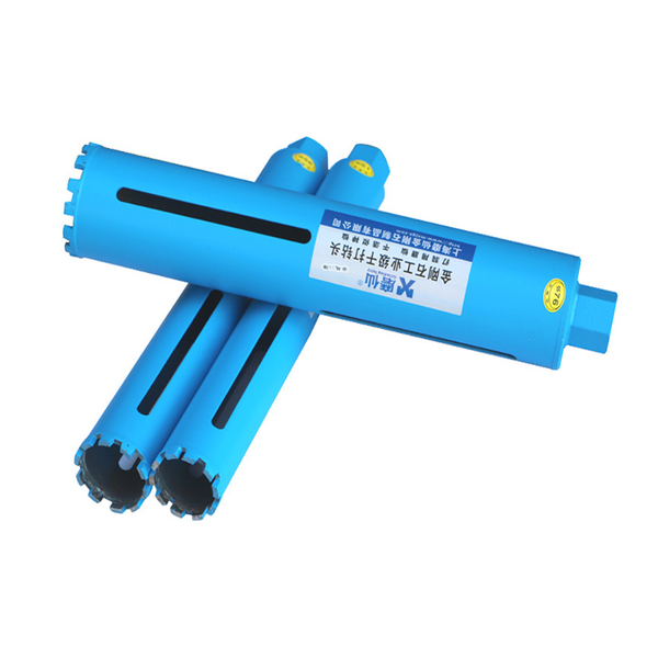 diamond core drill bit 400mm hole saw cutter crown drill bits reinforced concrete air conditioning installation masonry drilling
diamond core drill bit 400mm hole saw cutter crown drill bits reinforced concrete air conditioning installation masonry drilling